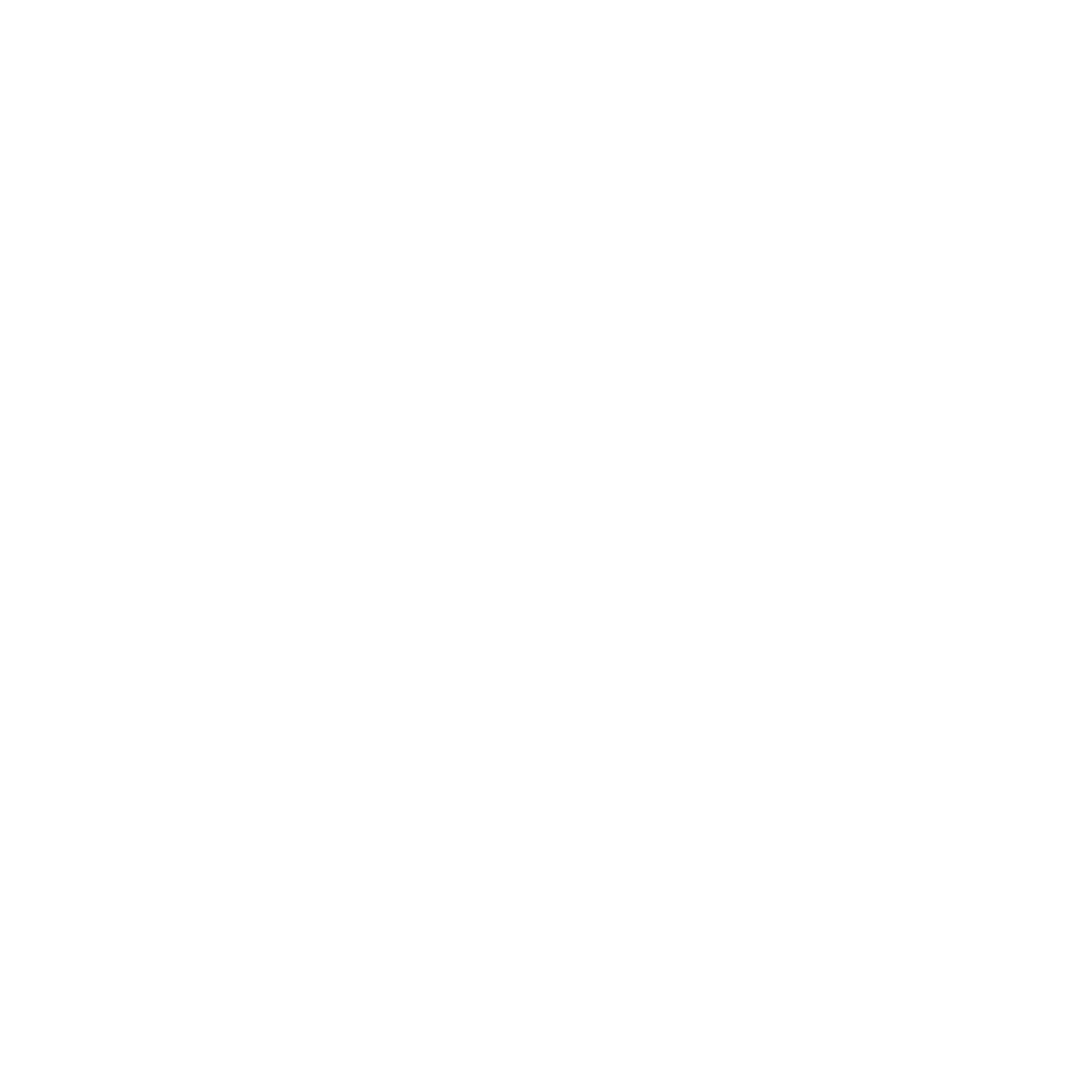 Dual battery icon
