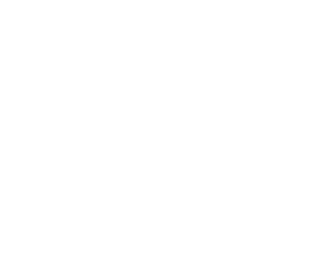 Air conditioning compressor line illustration