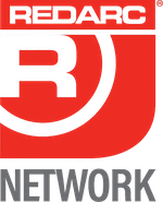 Red Network Member