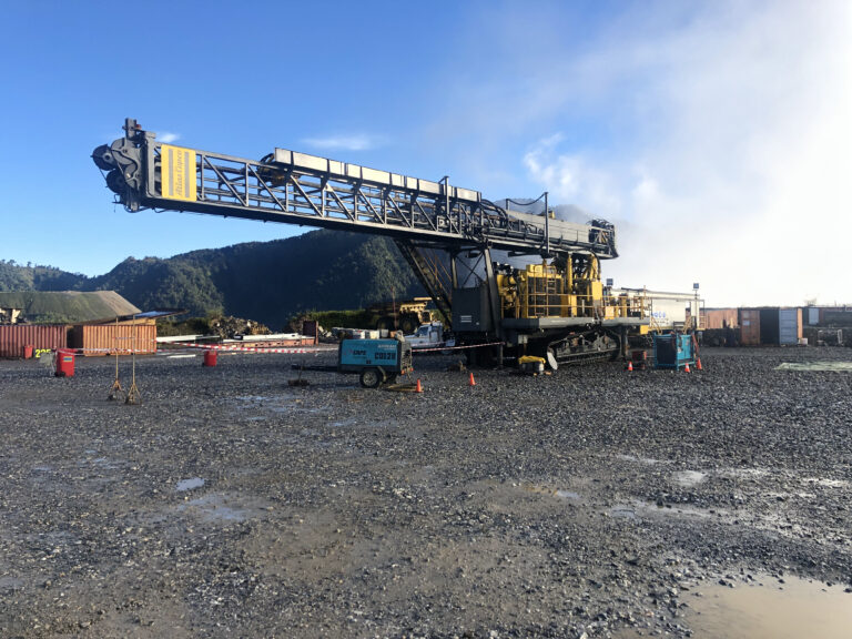 Mining Auto Electrician Voltaic Auto Electrical