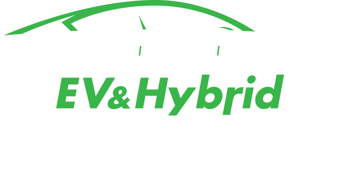 EV Hybrid Network certified workshop