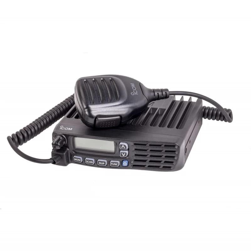 IC 410 Pro