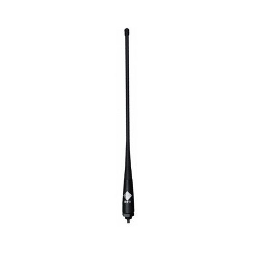 RFI CD34 Series Antenna
