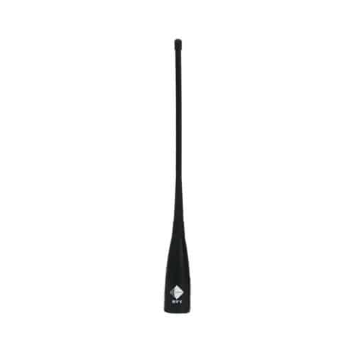 RFI CD61 Series antenna