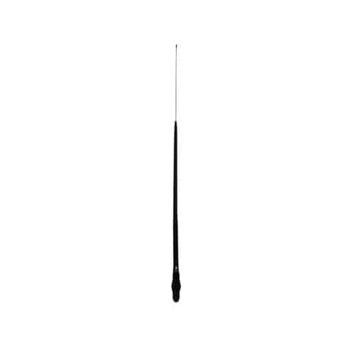 RFI CD900 Series antenna